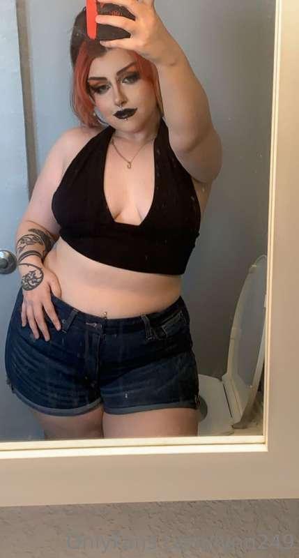 🧡🖤