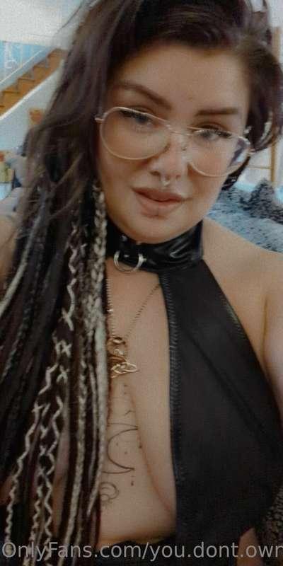 you.dont.own.me.xx image #7