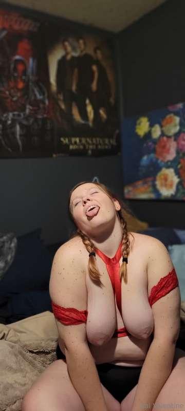 infinitlykai image #2