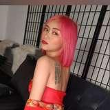 thaiteasefree