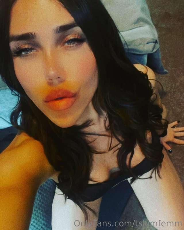 tskimfemm image #1