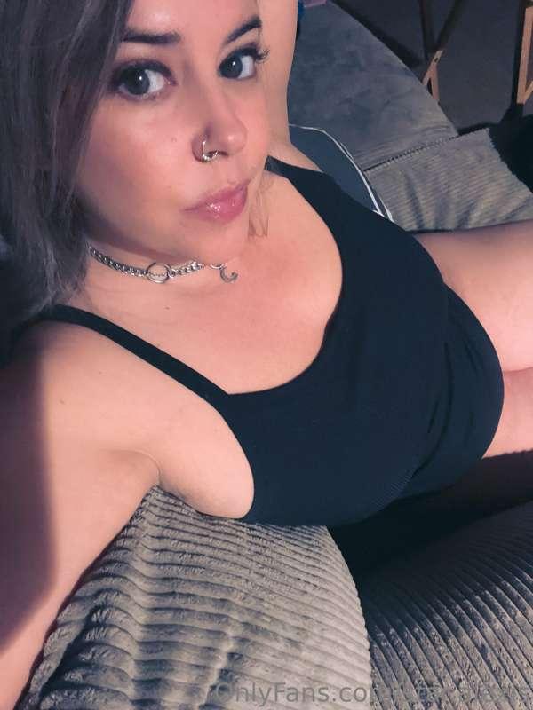 TGIF ♥️