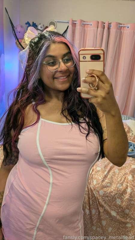 spacey_metalhead image #4