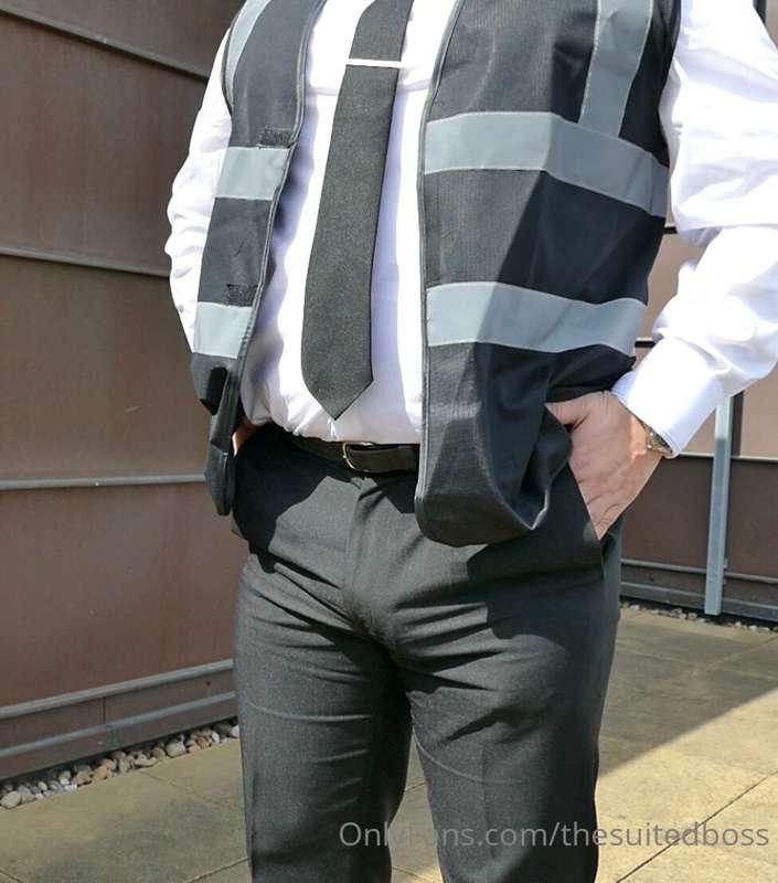 thesuitedboss image #6