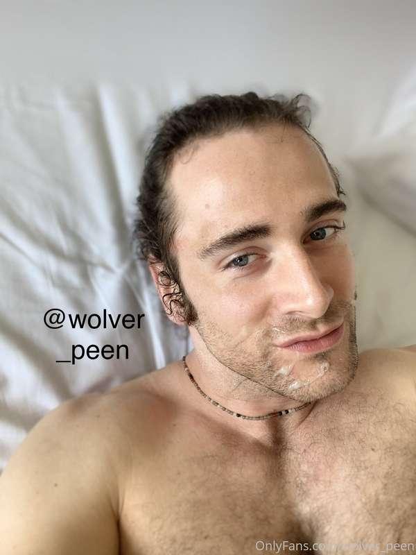 wolver_peen image #6