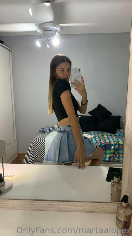 Hello:)