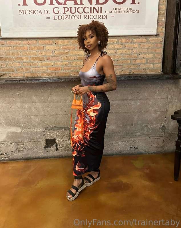 Simple but never basic❤️‍🔥