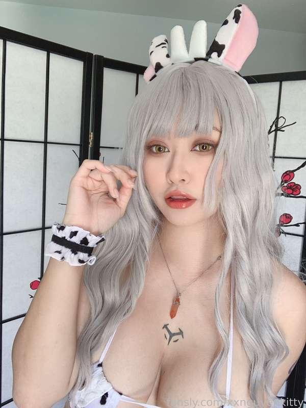 xxnguyenkitty image #5