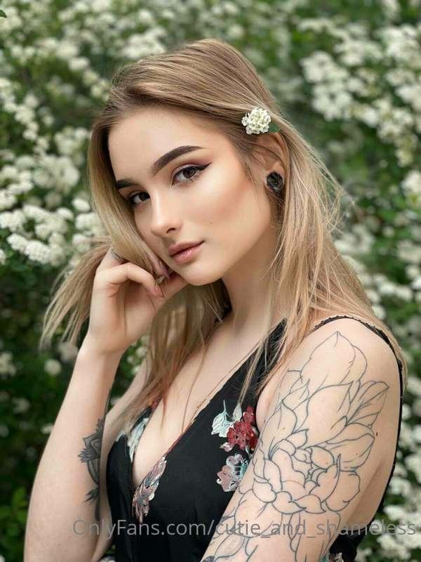 😘🥰