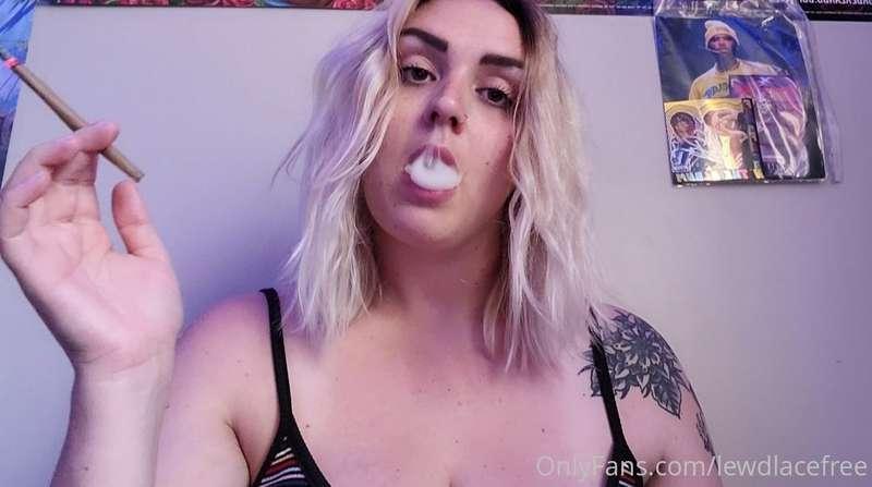 💵 Keep Sending Baby I'm Not High Enough 🥺