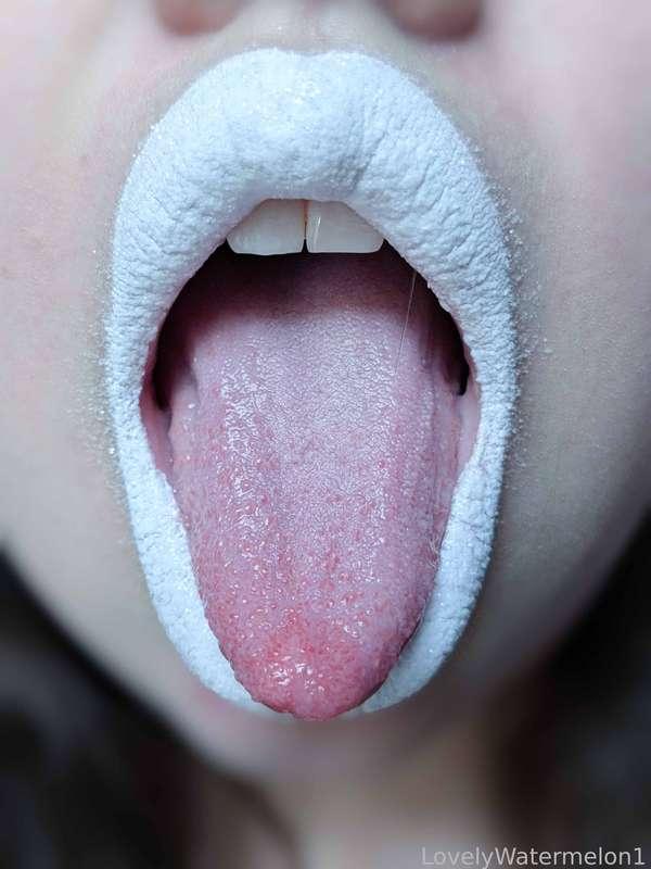 lovelywatermelon1 image #9