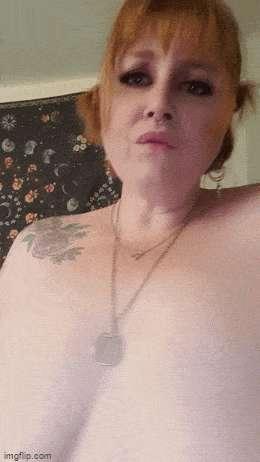 geekgirlssecretstash image #9