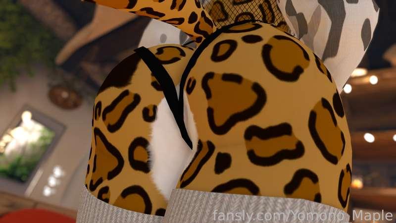 yomono_maple image #3