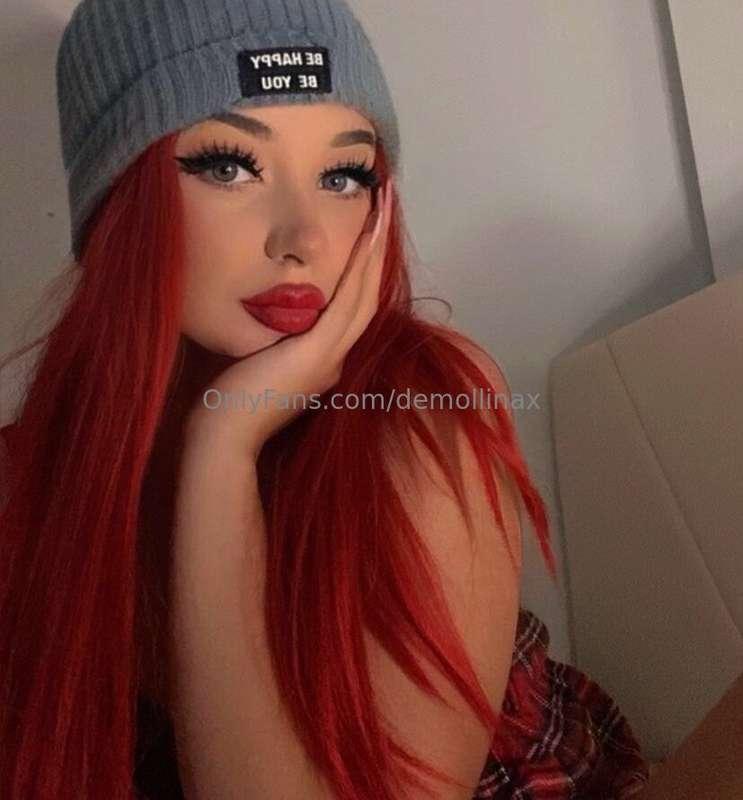 cum on my face💕💦