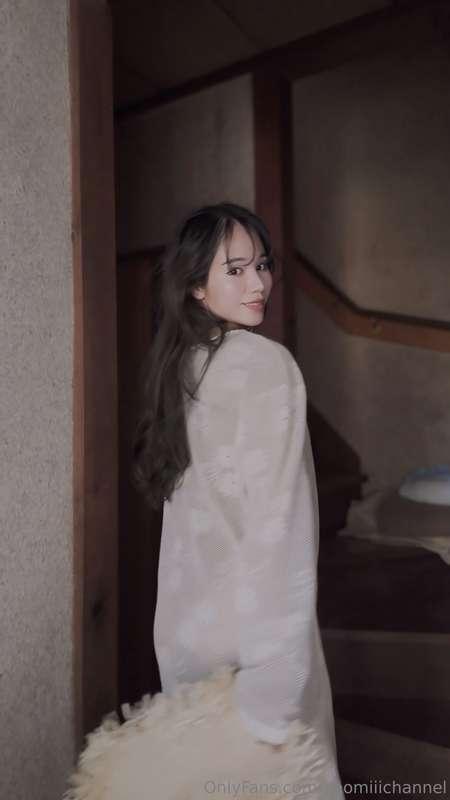 naomiiichannel image #9