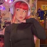 candysweetsx