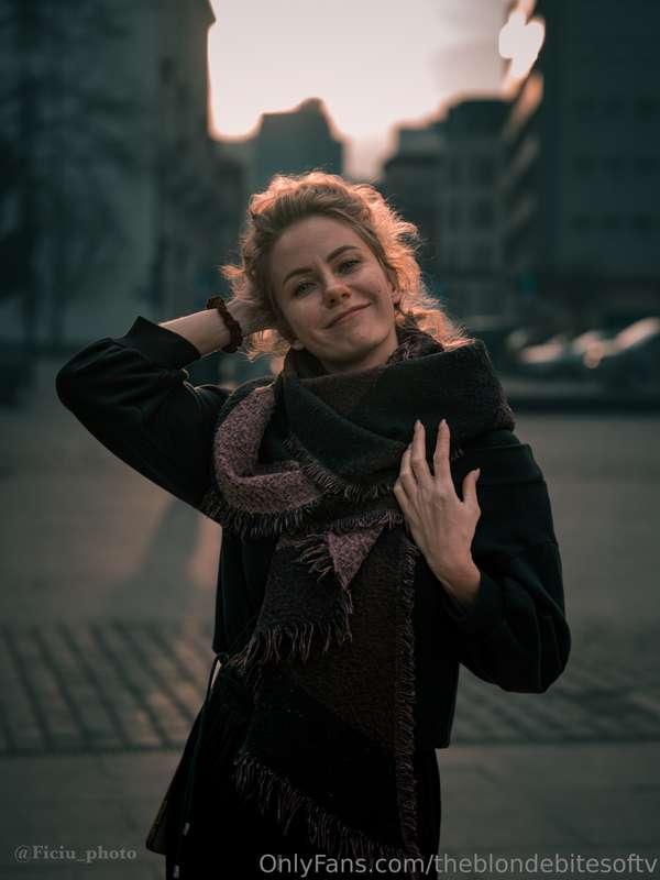 Caution: This post may cause sudden butterflies. 🦋 Follow my..