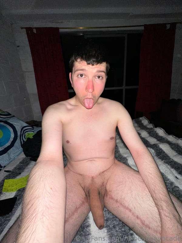 nikocadoavocado image #0