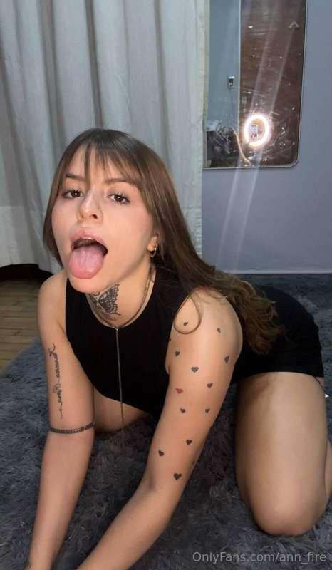 @teffy03 FREEVIP 🔥 @teffyr03Hey! 𝘐𝘮 TEFFY 🖤😸💋⛓️Vcall⛓️cock r..