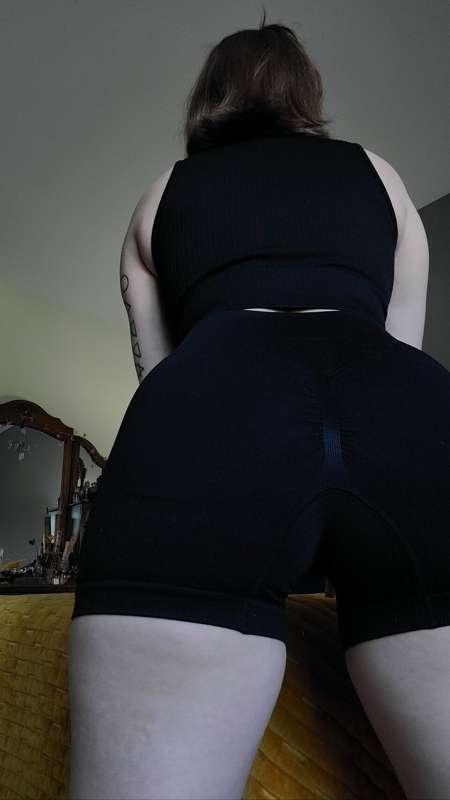 marymusexoxo image #2
