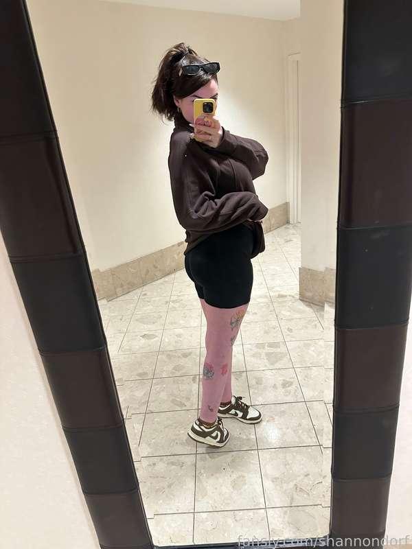 shannondorf image #2