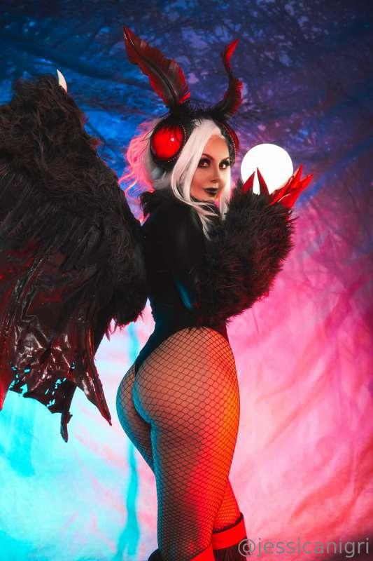 jessicanigri image #6