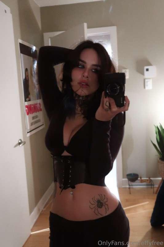 who said u could scroll past without liking 🙃 