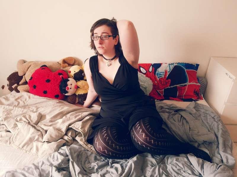 boringkate image #105