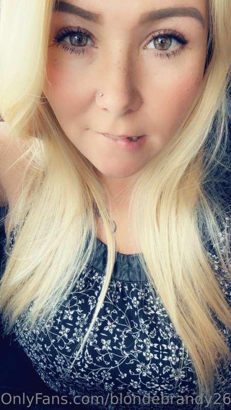 Hi hunnies!!!! Happy hump day!!!!