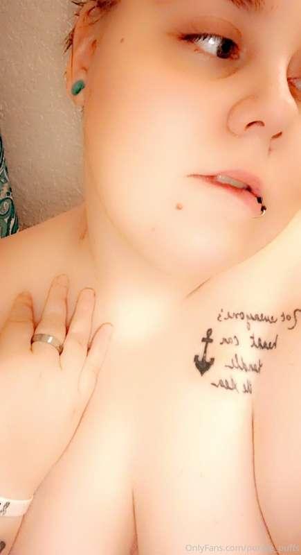 Im so sorry loves for the delayed posting but im back and re..