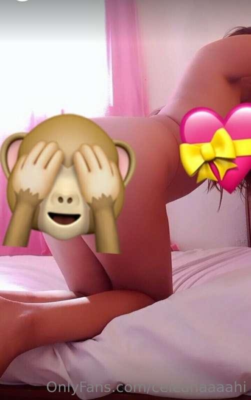 😏Ask me in private❤️‍🔥🙊
Exclusive content at the moment if y..