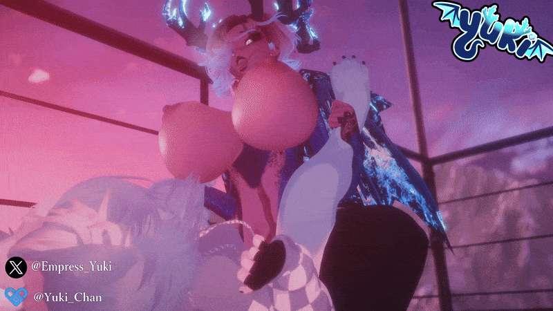 yuki_chan image #7