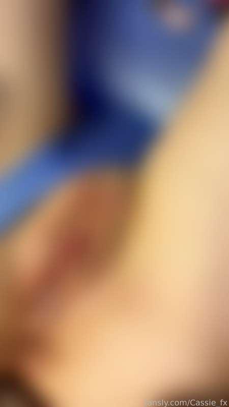 cassie_fx image #2