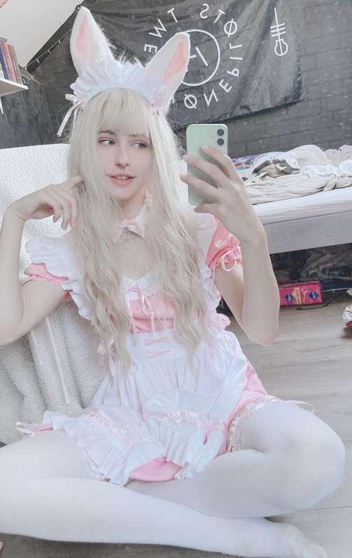 petite-twink image #2