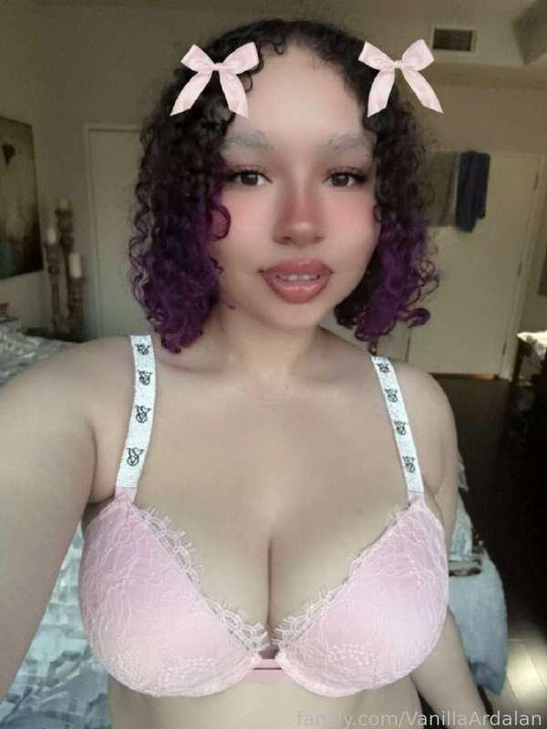 vanillaardalan image #3