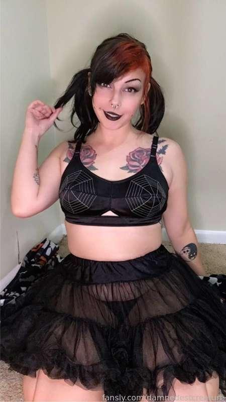 ;3