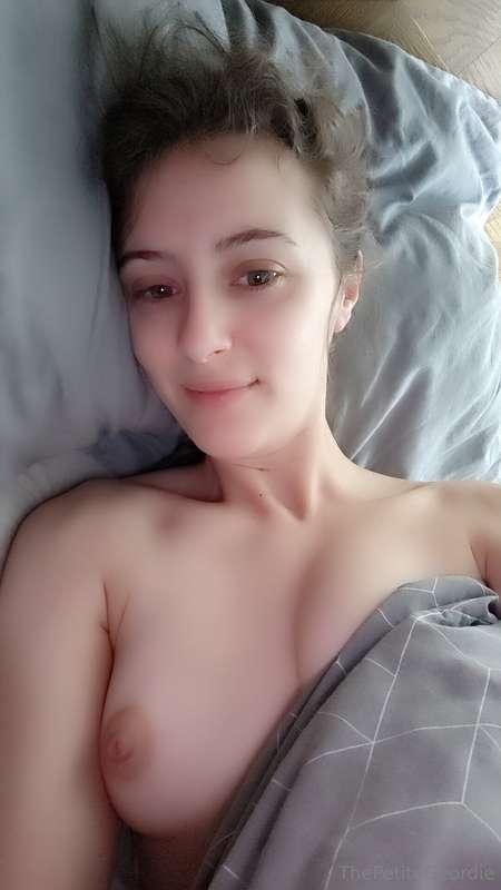 Good morning 😘