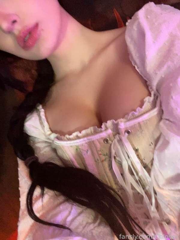 chlover image #1