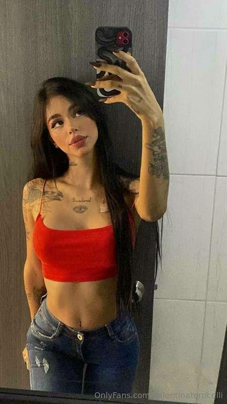 Happy Sunday sweetie🌞