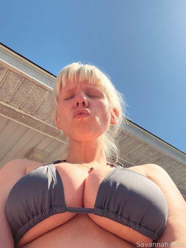 savannahsolo image #2