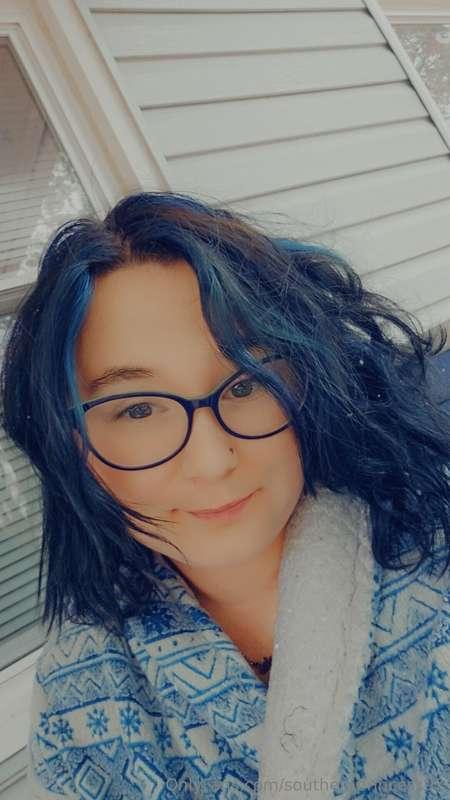 southernprincess97 image #3