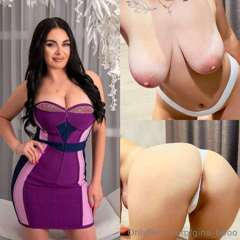 🔥REAL ADULT WOMAN🔥 @emma_beaty with  NATURAL HUGE TITIS 🥵 

..