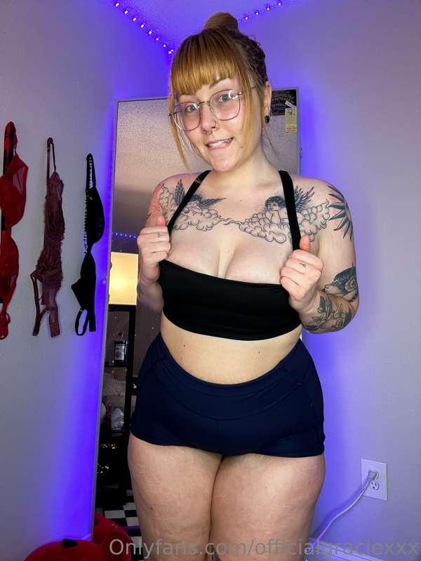 officialgraciexxx image #2