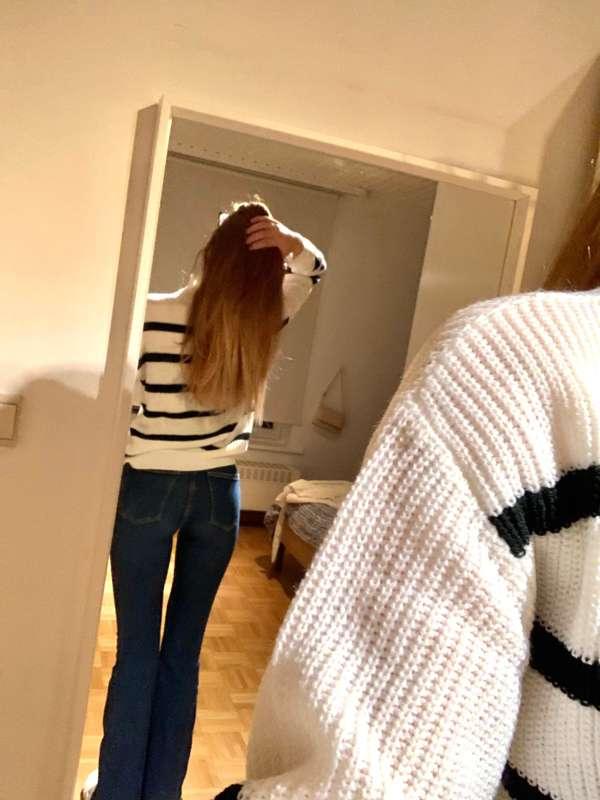 Merry Christmas! 🎁 🎄☺️