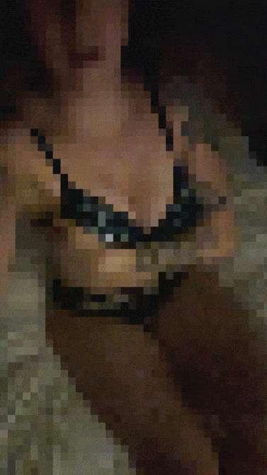bloodyfans image #0