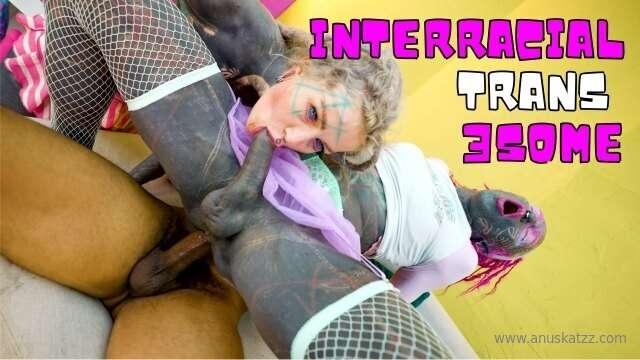 NEW Full FREE CLIP 🔥 - THIS SUNDAY 5.10.🤩💣on my premium acco..