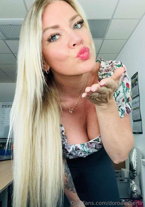 😘🔥😘
