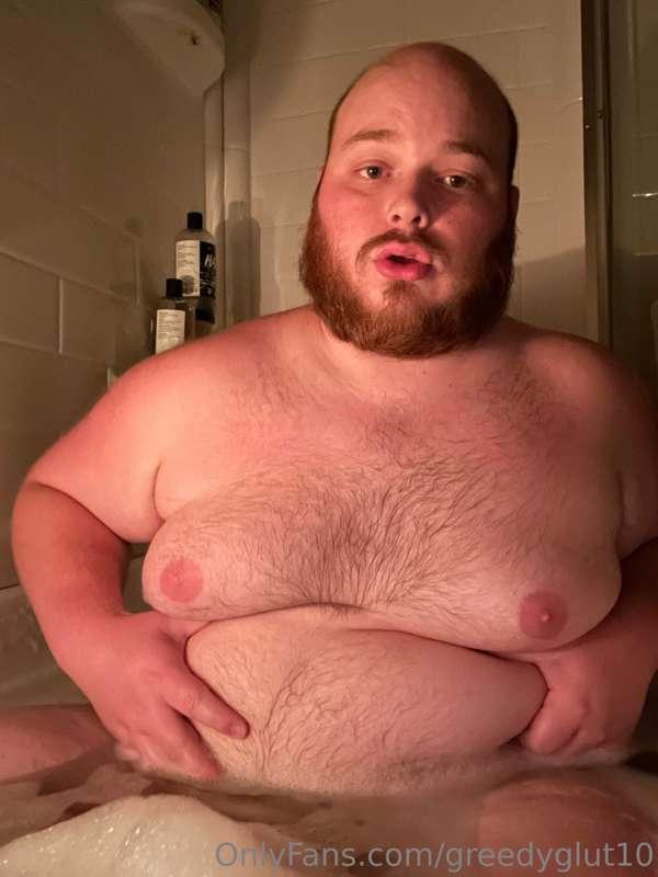 greedyglut10 image #16