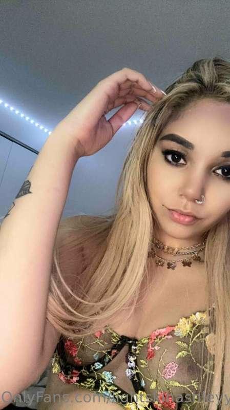 datzashley image #1