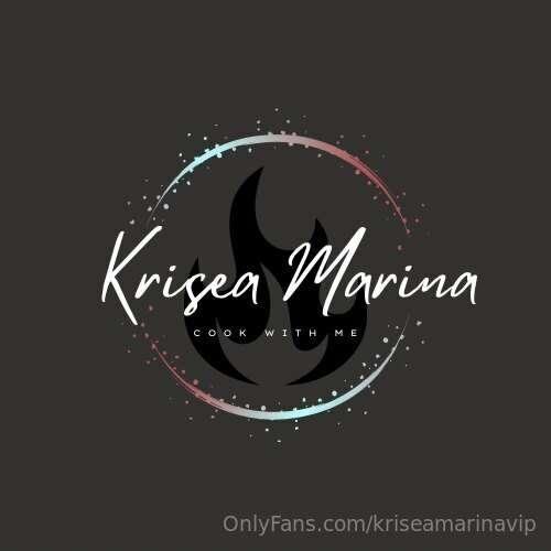 New logo for my cooking themed content is finally complete…t..
